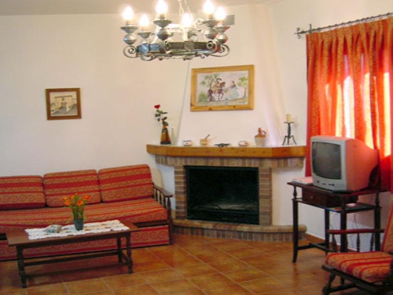 La Casa Del Carrebaix Hotel Orba Екстериор снимка