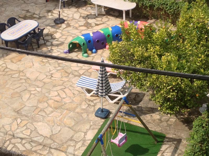 La Casa Del Carrebaix Hotel Orba Екстериор снимка
