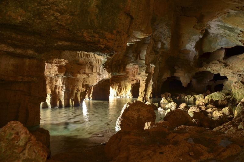 La Casa Del Carrebaix Hotel Orba Екстериор снимка