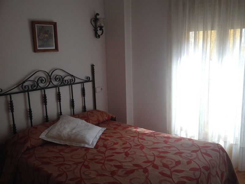 La Casa Del Carrebaix Hotel Orba Екстериор снимка