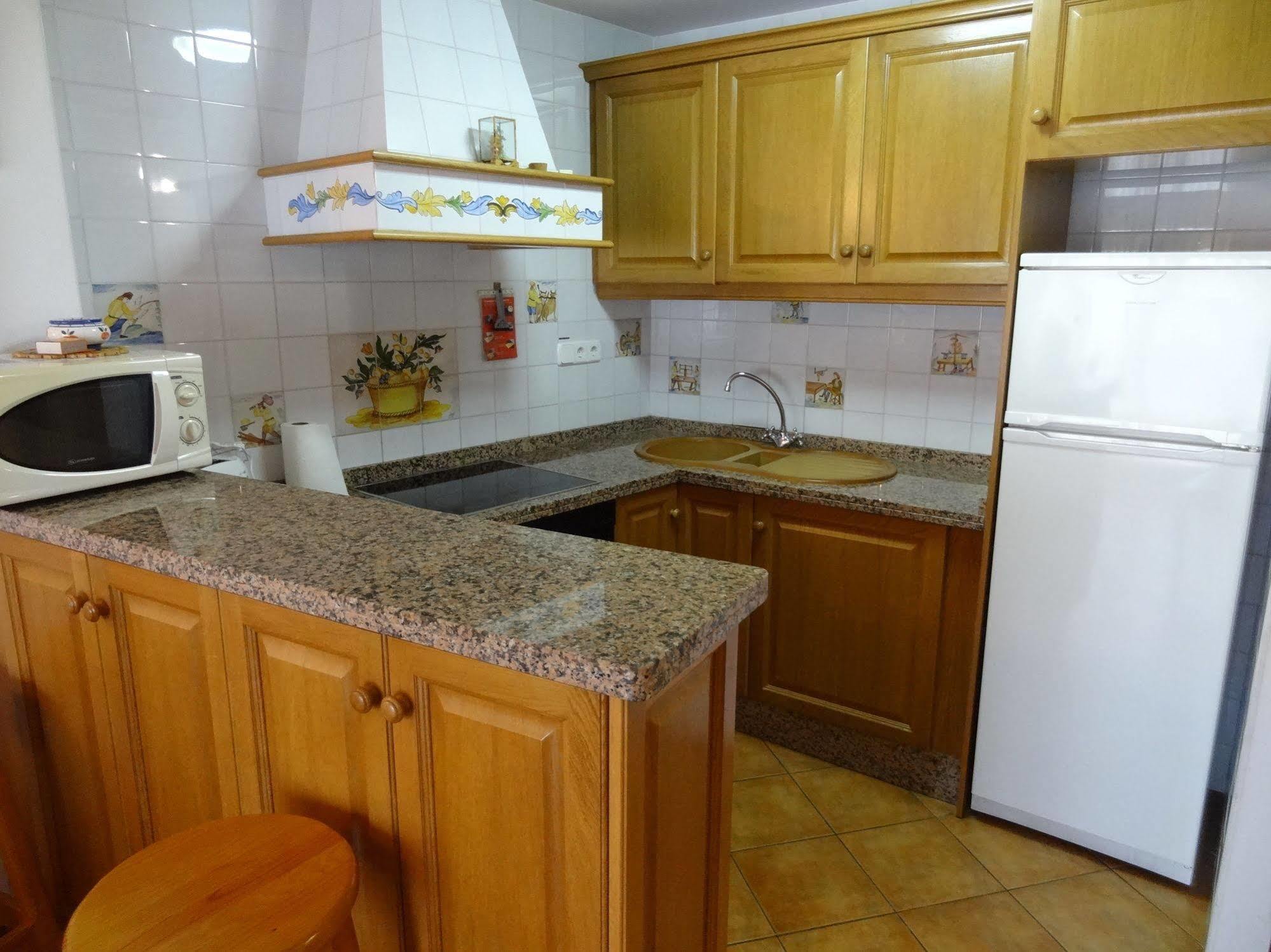 La Casa Del Carrebaix Hotel Orba Екстериор снимка