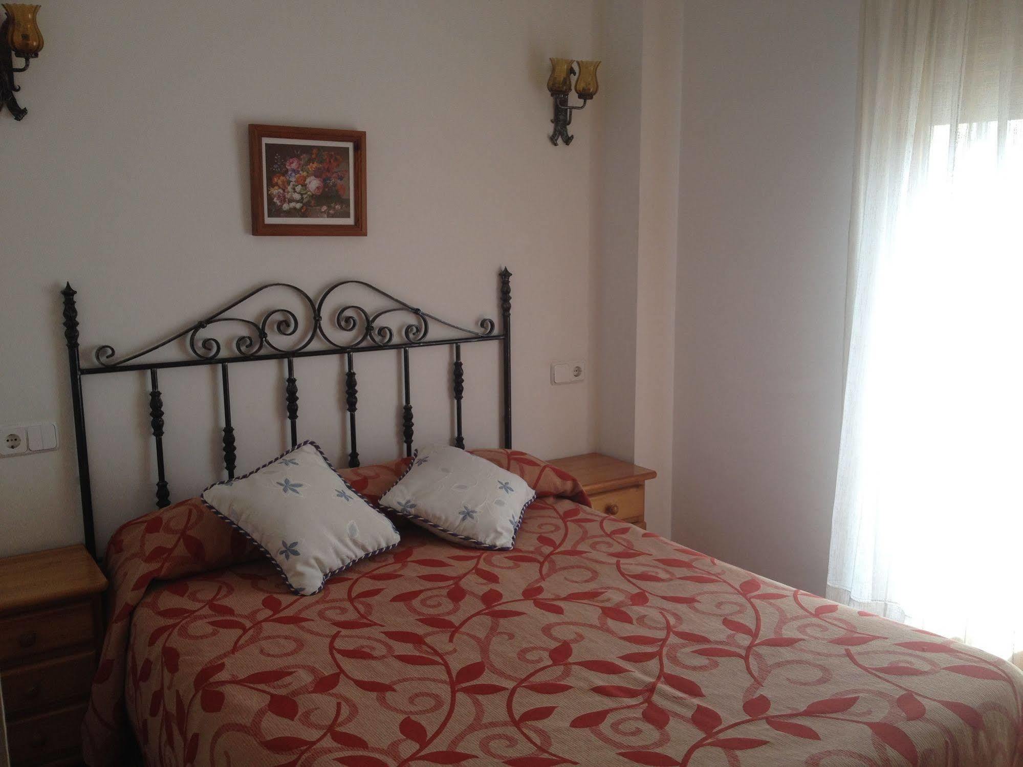 La Casa Del Carrebaix Hotel Orba Екстериор снимка